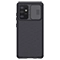 کاور نیلکین مدل Camshield مناسب برای گوشی سامسونگ A72 4G/5G